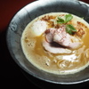 Ramen Kazamidori - メイン写真: