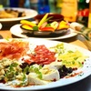 地下バル Cheers FOOD & WINE - メイン写真: