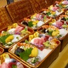 江戸前 寿し政 - メイン写真: