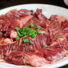 焼肉ホルモン じょうじ - メイン写真: