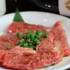 焼肉ホルモン じょうじ - メイン写真: