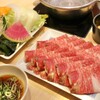 Hitori Shabushabu Nanadaime Matsugorou - メイン写真: