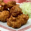 中華そば ふじい  - メイン写真: