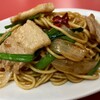 中華そば ふじい  - 料理写真: