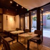 Bistro ZAKI - メイン写真: