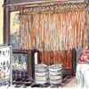 人形町 鳥波多゛ - メイン写真: