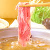 Ramu Shabu Kinnome - メイン写真: