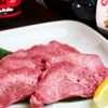 焼肉ホルモン じょうじ - メイン写真: