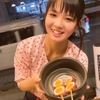 野菜巻串屋 ぐるり - メイン写真: