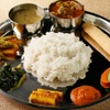 ネパール民族料理 カスタマンダップ - メイン写真: