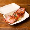 森のブッチャーズ - 料理写真: