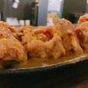 鶏一 - 料理写真: