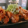 Toriichi - 料理写真: