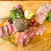 肉バル×イタリアン リトルブッチャー - メイン写真: