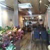 インド・ネパール料理 Jun - メイン写真: