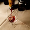 Enoteca D'oro - メイン写真: