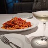 Enoteca D'oro - メイン写真: