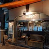 Enoteca D'oro - メイン写真: