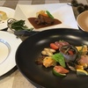 壱岐な洋食 N’sキッチン - メイン写真: