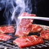 Horumon Yakiniku Tomiya - メイン写真: