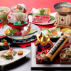 愉楽日本料理 かぐらざか - メイン写真: