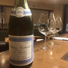 IZAKAYA VIN - ドリンク写真:常時50種揃えているグラスワイン