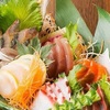 創作料理 居酒屋 なごみや - メイン写真: