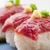 創作料理 居酒屋 なごみや - メイン写真: