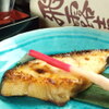 和食×日本酒居酒屋　和み酒房 げん - 料理写真: