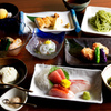 和食×日本酒居酒屋　和み酒房 げん - 料理写真: