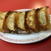 中華そば　ふじい - 料理写真:
