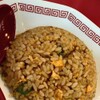 中華そば　ふじい - メイン写真: