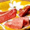 Kyou Yakiniku Shin - メイン写真: