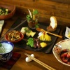 Nihonshu To Wayakuzen Soramame Shokudou - メイン写真: