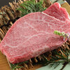 焼肉 但馬屋 - メイン写真:
