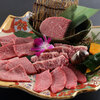 焼肉 但馬屋 - メイン写真: