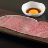 焼肉 但馬屋 - メイン写真: