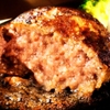 ステーキ＆ハンバーグ専門店 肉の村山 - メイン写真:
