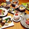 かどやムスブ - 料理写真: