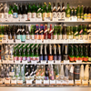 浅野日本酒店 - メイン写真: