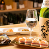 浅野日本酒店 - メイン写真: