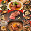 麻布369 - メイン写真: