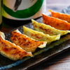 ハイカラ餃子酒場 - メイン写真: