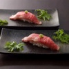焼肉あきら - メイン写真: