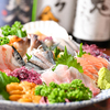 Sashimi Izakaya Nakazen - メイン写真: