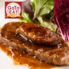 BISTRO厨房ジャングル - 料理写真:
