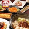 BISTRO厨房ジャングル - 料理写真: