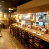 Ganso Yakitori Kushi Hacchin - メイン写真: