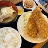 漁師めし食堂 - メイン写真: