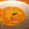 四川料理 龍の子 - メイン写真:
